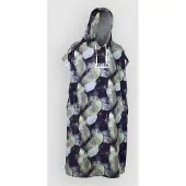 iON Toalha Poncho Core Lumen