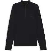 BOSS Polo De Manga Comprida Momentum Lite 10278030