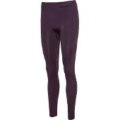 Hummel Leggings Mt Shaping