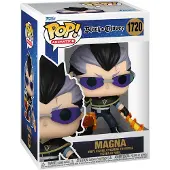 Funko POP! Magna Black Clover