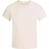 Adidas Camisa funcionais 'Z.N.E.' pó