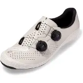 Quoc Sapatos De Estrada M3 Sport