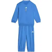Adidas CONJUNTO DE FATO DE TREINO TIRO_NSTER