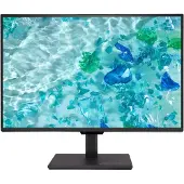 Acer Monitor B248ygb 24´´ Fhd Ips Led 75hz