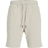Jack & Jones Short De Treino Bradley