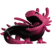 Youtooz Figura Rain World Lizard