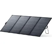 Anker Painel Solar As340011