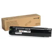 Xerox 106R01506 toner preto