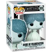 Funko POP! Figura The Bride T6