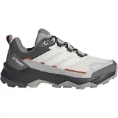 Adidas Sapatilhas de Caminhada TERREX Skychaser Ax5