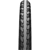 Continental Pneu Urbano Contact Ii Reflex 700c X 47-45