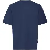 Blend Camisa ' BHStea ' azul