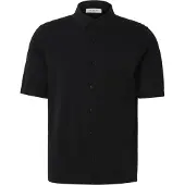 Replay Camisa De Manga Curta Uk5158.000.g23726