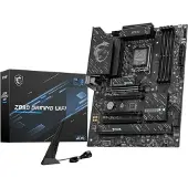 MSI Placa-mãe Z890 Gaming