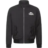 Lonsdale Casaco Classic