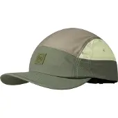 Buff Boné 5 Panel Go Domus