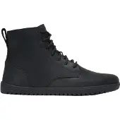 Xero Shoes Botas De Caminhada Denver Ll
