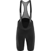 Loeffler Calções De Ciclismo Aeroflex