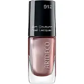 Artdeco Art Couture 912-english lady