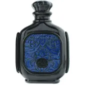 Zimaya perfume Zukhruf Black EDP 100 ml