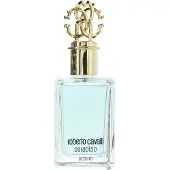 Roberto Cavalli perfume Paradiso Azzurro EDP 100 ml