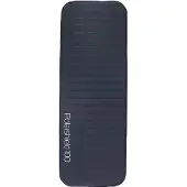 Robens Colchão Inflável Polarshield 100