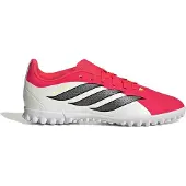 Adidas Botas de Futebol Predator Club – Relva Sintética (Criança)