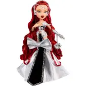 Mga Boneca De Moda Gaia 2026