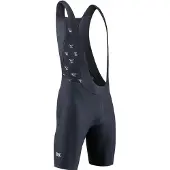 X-Bionic Calções De Ciclismo Corefusion
