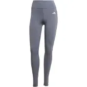 Adidas Leggings com Bolso Oculto Optimé Essentials