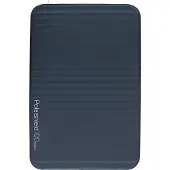 Robens Colchão Inflável Polarshield 100 Double