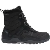 Xero Shoes Botas De Neve Alpine