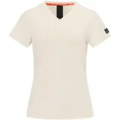 Regatta Camiseta De Manga Curta Elkie