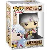Funko POP! Figura Do Sesshomaru Inuyasha