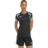 Adidas Camisola de Treino Tiro 26 Competition