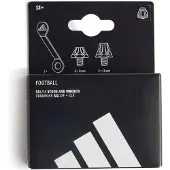 Adidas PITÕES DE FUTEBOL SGLITE
