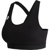 Yeaz Top desportivo preto