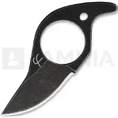 Fred perrin 1907 Neck Knife