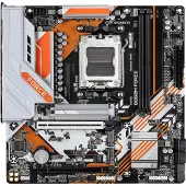 Gigabyte Placa-mãe B850mforce