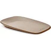 Nattou Trocador Softy Changing Bed