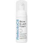RefectoCil Espuma para sobrancelhas e cílios - 45 ml