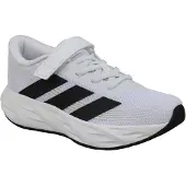 Adidas Sapatilhas GALAXY 8 EL C