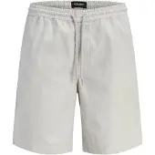 Jack & Jones Calções Jaiden Carter Wash Dob