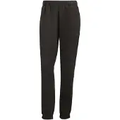 Adidas Calças com punhos Yoga Essentials