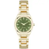 Nine west Orologio Analogico NW/3326OLGB — Orologio