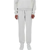 New Balance Joggers Sport Essentials French Terry
