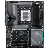 Gigabyte Placa Base Da Torre Do Pc X870e Eagle X Wf7