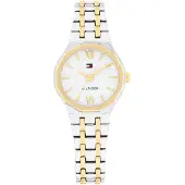 Tommy Hilfiger Mackenzie 1782888