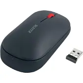 Leitz Rato Sem Fio Cosy Dual