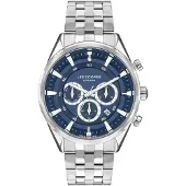 Lee cooper Analogové hodinky LC07533.390